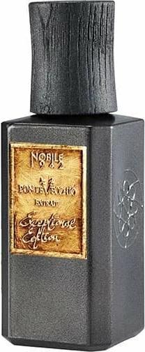 Actual product image Nobile 1942 Pontevecchio Exceptional by Extrait De Parfum Spray 75 ml (Eau de parfum, 75 ml)