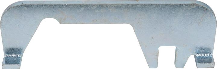 Produktbild KS Tools 400.2553