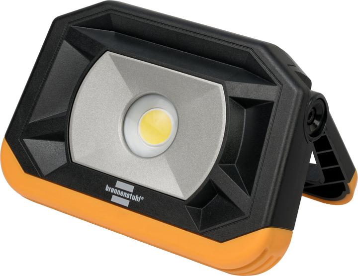Brennenstuhl PF 1000 MA (1000 lm)