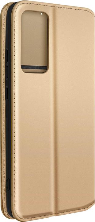Image du produit Avizar Série Elec (Xiaomi 12X)