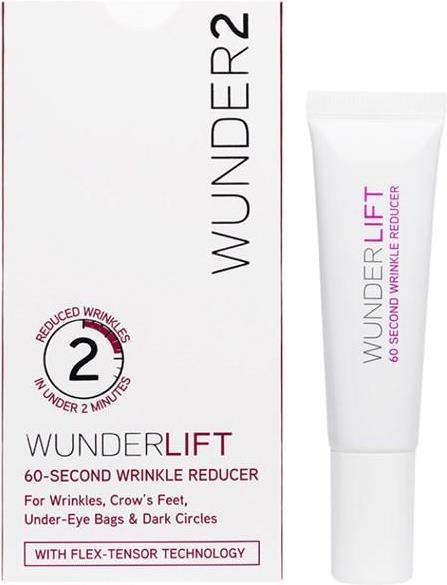 Actual product image Wunder2 Wunderlift (12 ml)