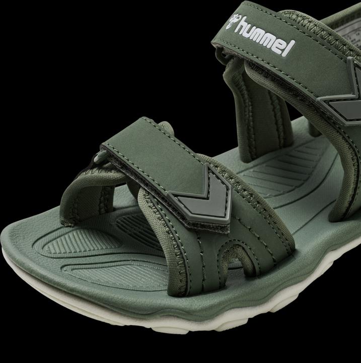 Produktbild hummel Sandal Sport Jr (38)