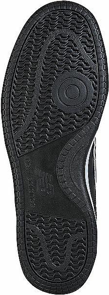 Actual product image New Balance BB480LBA (44)