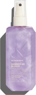 Produktbild Kevin Murphy Shimmer Me Blonde, 100 ml (100 ml)