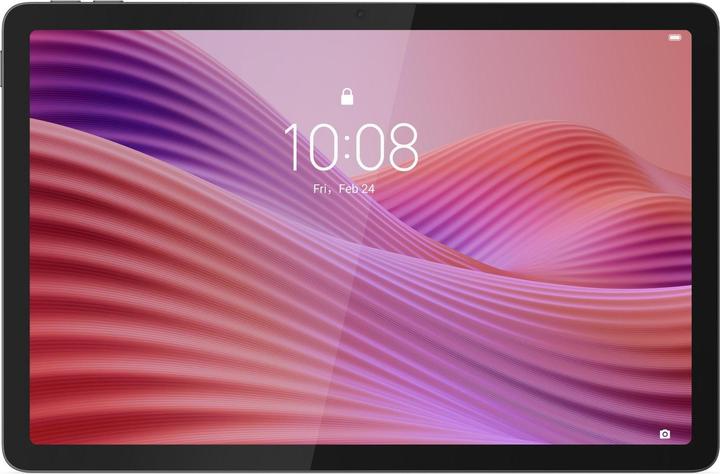Productafbeelding Lenovo TB311FU (Alleen WLAN, 10.10", 64 GB, Loena Grijs)
