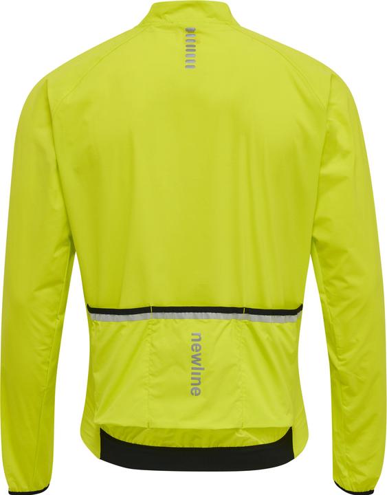 Produktbild Newline Mens Core Bike Jacket (L)