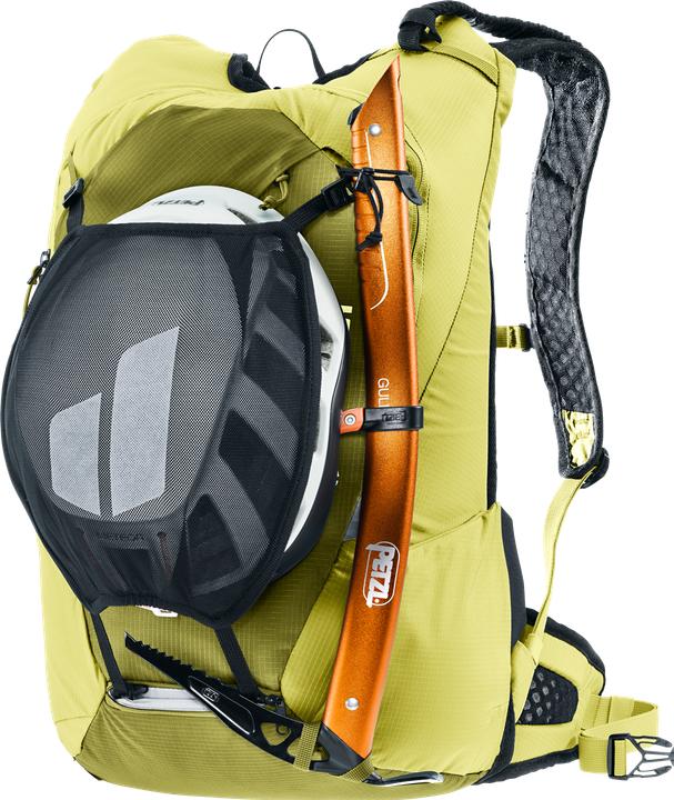 Produktbild Deuter Updays 26 (26 l)