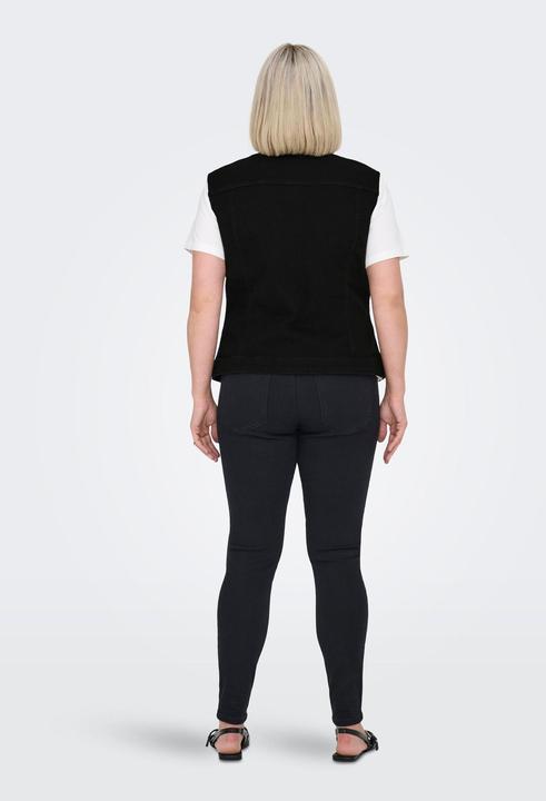 Produktbild Only CARWESPA Jeansjacke Jeansjacke (46)
