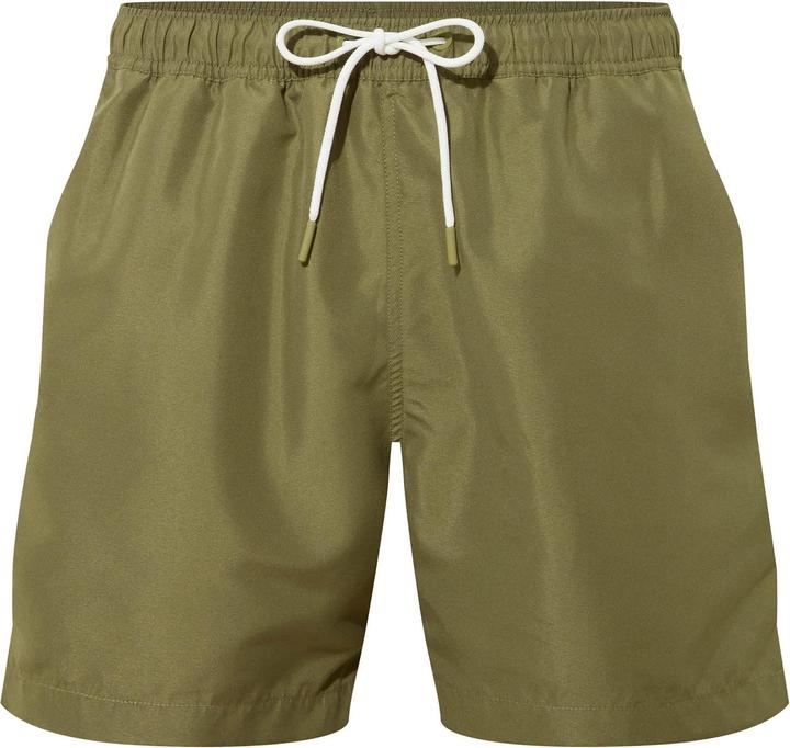 TOG24 Adler Kurze Hose (XL)