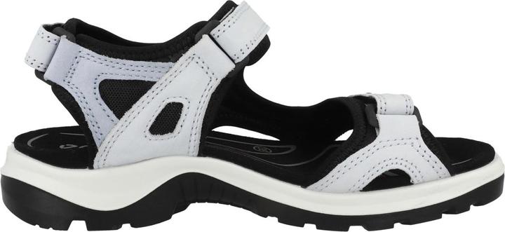 Image du produit Ecco Sandale Offroad Yucatan pour femmes (36)