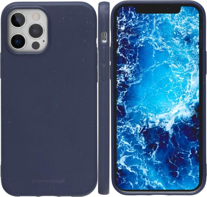 Produktbild dbramante1928 Grenen (Apple iPhone 12 Pro Max)