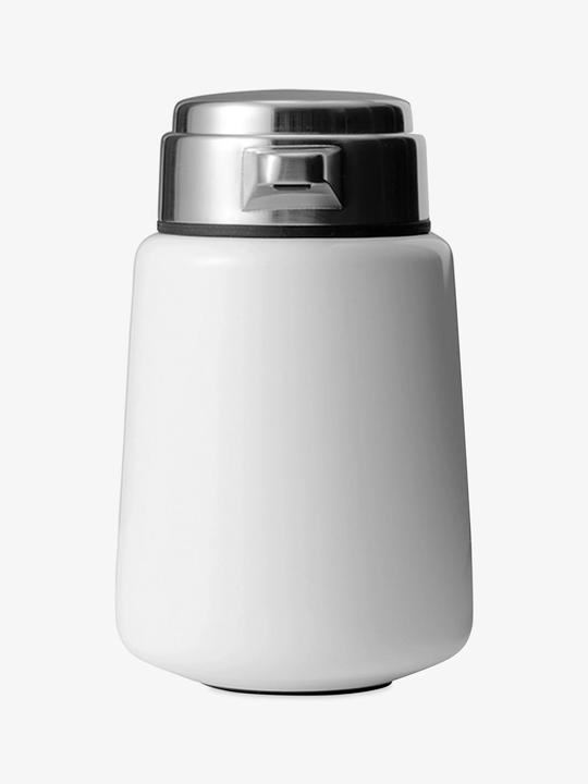 Produktbild Vipp Seifenspender weiss
