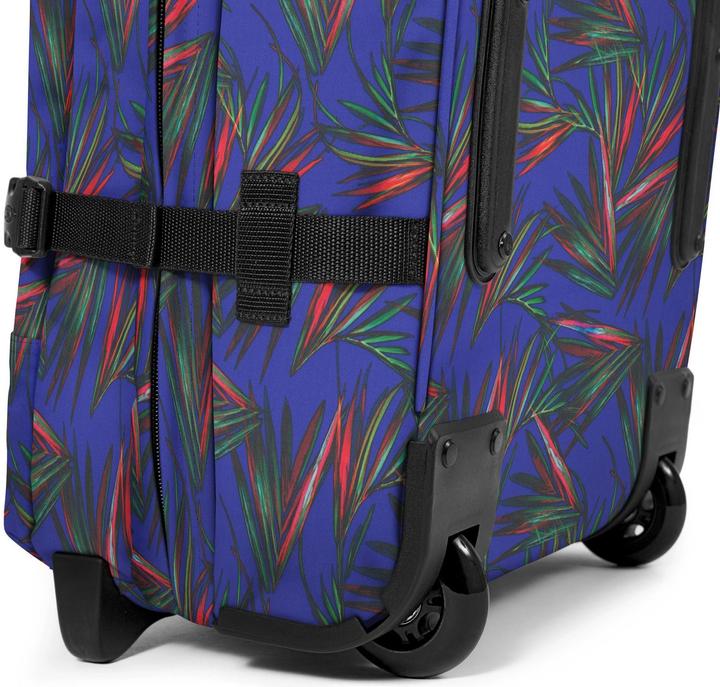 Actual product image Eastpak Tranverz L 2 Rollen Trolley 79 cm (121 l, XL (from 140l))
