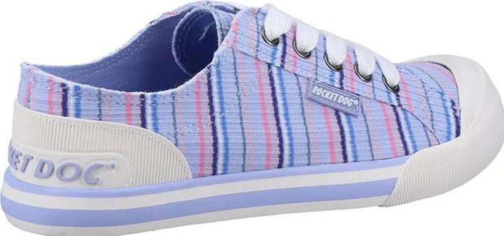 Produktbild Rocket Dog Sneaker Jazzin Lynn (36)