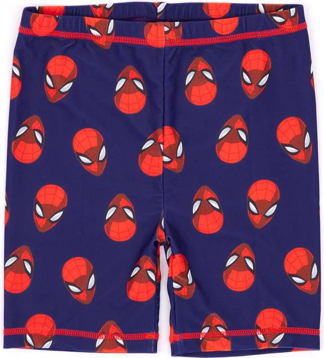 Actual product image Spiderman Boys' swimming set (128)