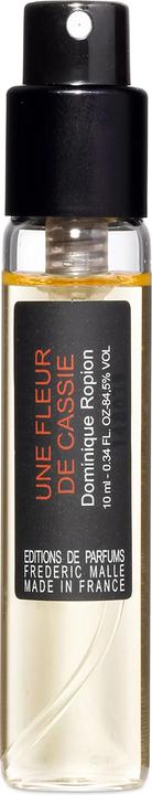 Actual product image Frédéric Malle Perfume (Eau de parfum, 50 ml)
