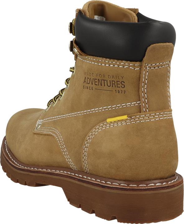 Actual product image Camel Active 55DPA02 - 64073 (44)