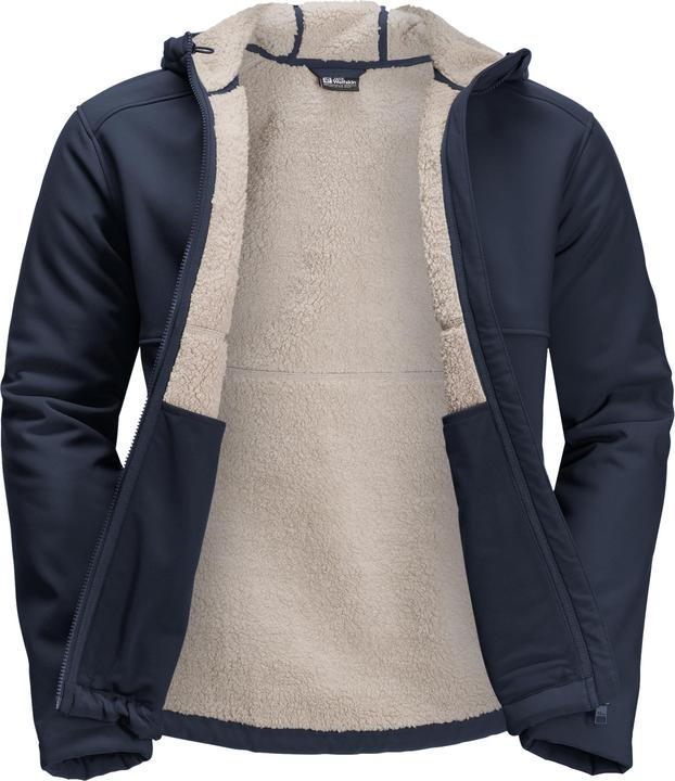Immagine prodotto Jack Wolfskin Windland Jkt M (XXL)