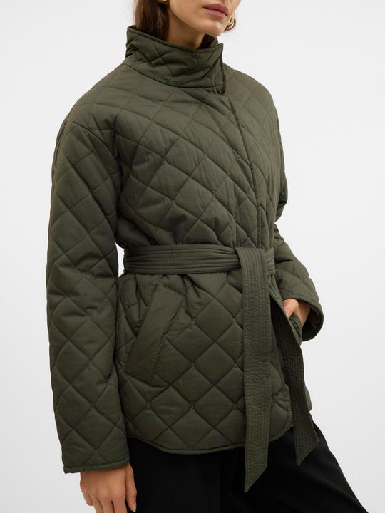 Immagine prodotto Vero Moda VMPETUNIA Jacke Steppjacke (XS)