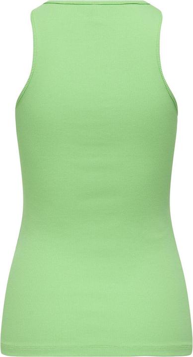 Produktbild Only Gerippt Tanktop Tanktop (L)