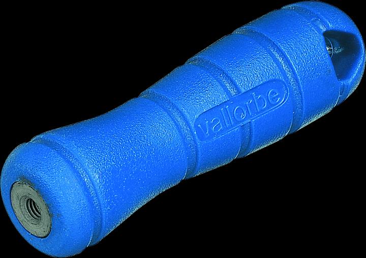 Immagine prodotto Vallorbe Feilenheft (105 mm)