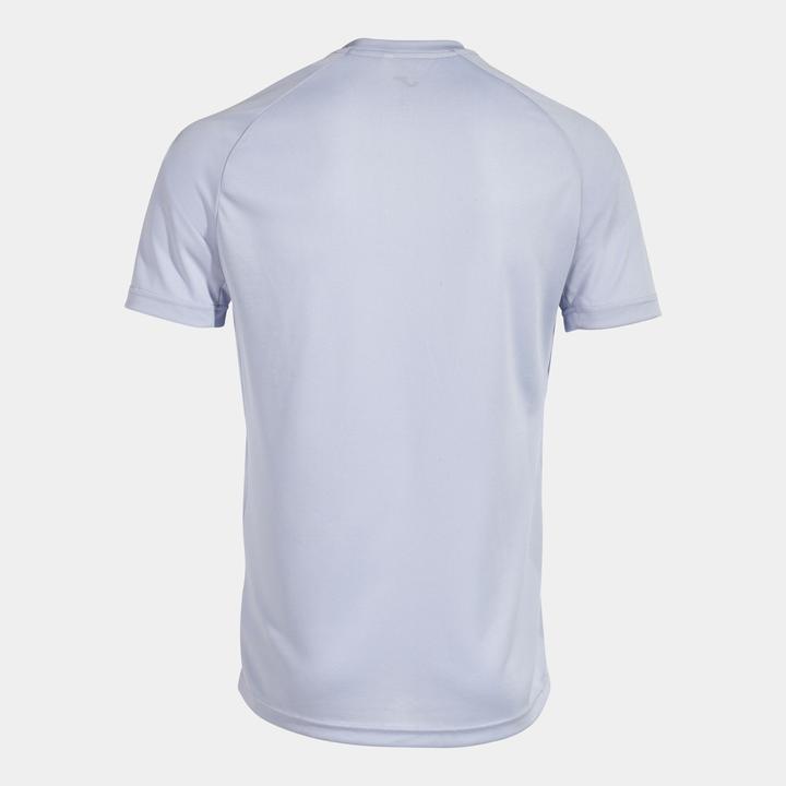 Actual product image Joma Tiger Kurzarm-T-Shirt (L)