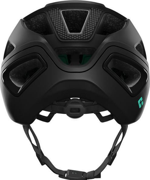 Actual product image Lazer Sport Jackal KC (55 - 59 cm)