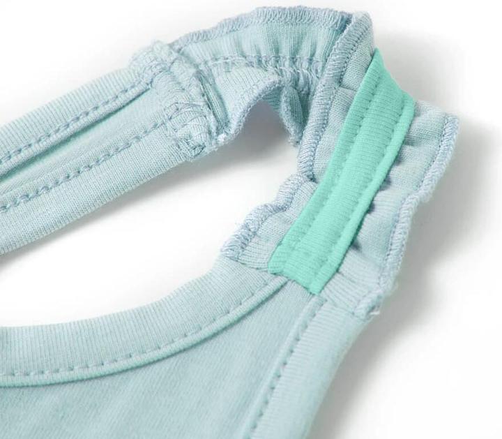 Actual product image VidaXL Jaimie (128)