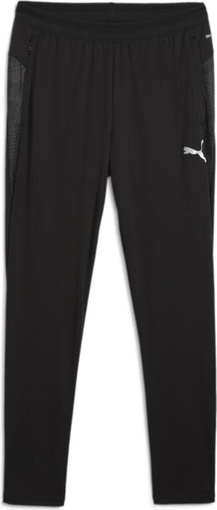Puma teamCUP Training Pants