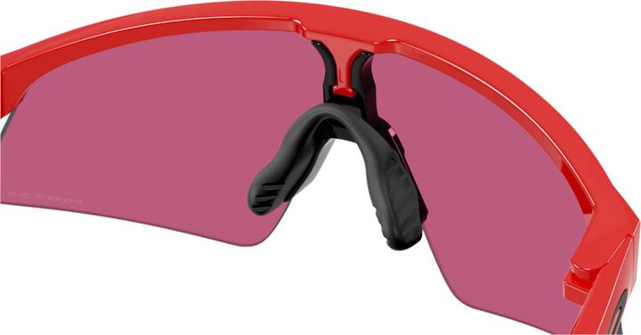 Produktbild Oakley Resistor Sweep