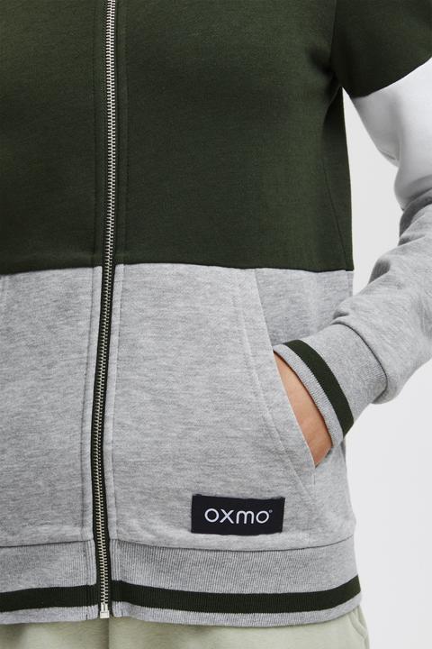 Immagine prodotto Oxmo OXOmanna - Felpa - 21301098-ME (XL)