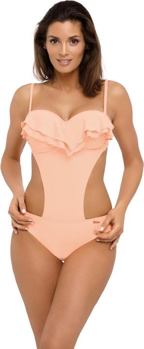 Immagine prodotto Markko Bikini a due pezzi modello 128596 (XXL)