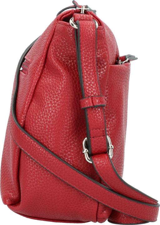 Produktbild L.Credi Budapest Umhängetasche 25 cm