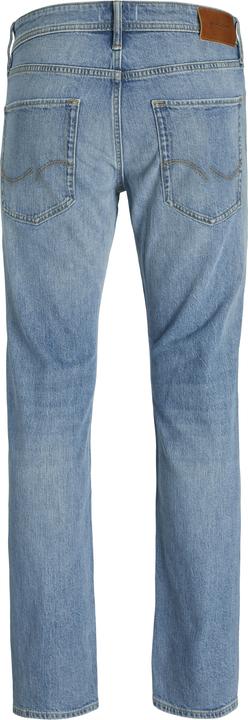 Image du produit Jack & Jones Mike Original SBD 555 Jeans Comfort Fit (W31/L34)