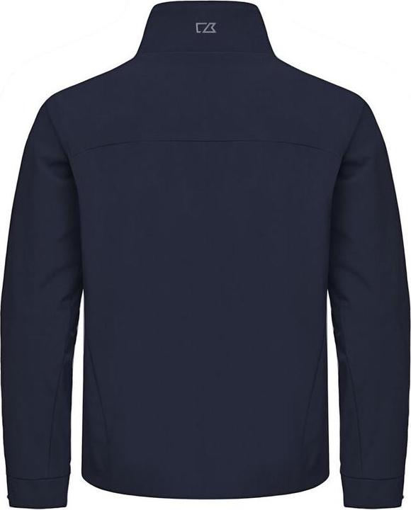 Immagine prodotto Cutter & Buck Wedderburn Jacke (XL)