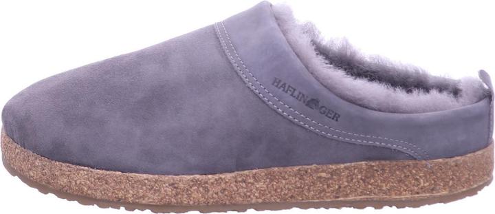 Immagine prodotto Haflinger Snowbird (45)