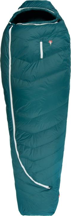 Schlafsack