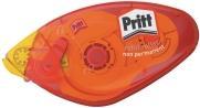 Productafbeelding Pritt Navulroller niet-permanent