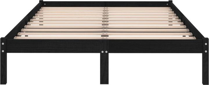 Actual product image VidaXL Edy (140 x 190 cm)