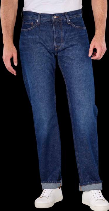 Produktbild Pepe Jeans 10019539 (W36/L34)