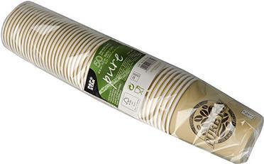 Productafbeelding Papstar Pure vreugde (50 x)