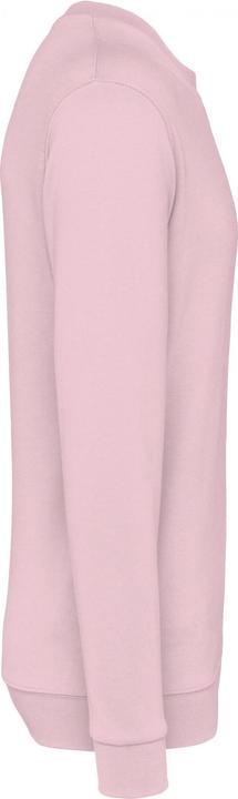 Actual product image Kariban Crewneck sweatshirt (4XL)