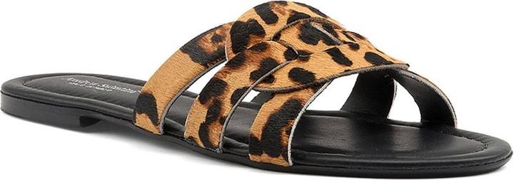 Actual product image Andrea Sabatini Osa (39)