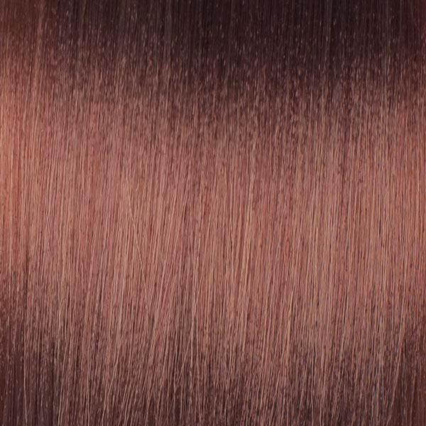 Produktbild Basler Color Schaumfestiger (200 ml, Schaumfestiger)