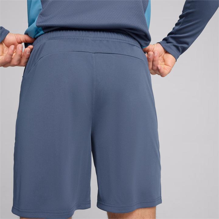 Produktbild Puma MCFC Training Shorts (XL)