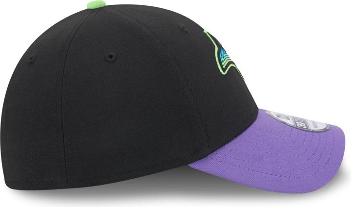 Produktbild New Era 39Thirty Cap - CITY CONNECT New York Mets - M/L (M, L)