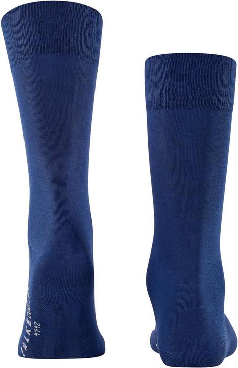 Produktbild Falke Socken Business Stretch (2er Pack, XL, 41 - 42)