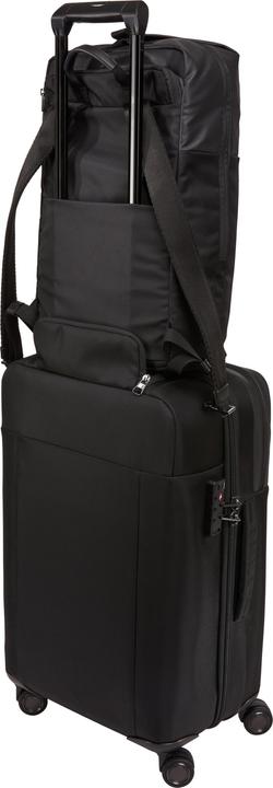 Produktbild Thule Spira (15 l)