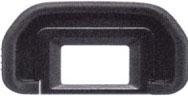 Actual product image Canon Eyecup Ef (Eye cup)