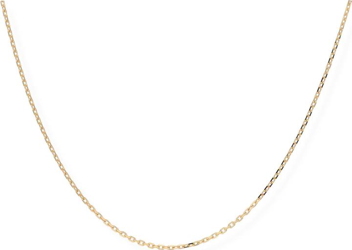 Carat Basic (Gold 18ct, 42 cm)